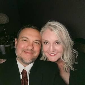 Meet your Posher, Keri